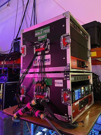 FocusritePro SuperBowl2022 2