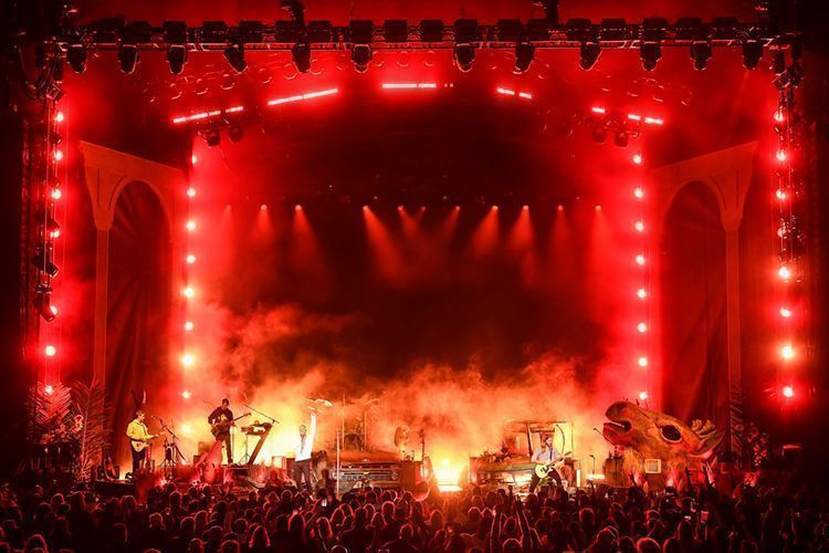 MAROON5 2 HI