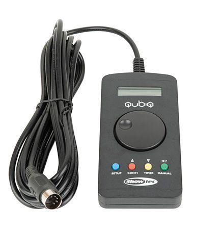 611060 highlite