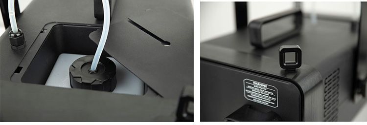 Detalle Highlite 61080