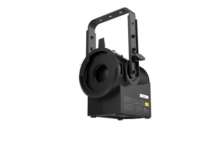 Prolight Sound 2 HI