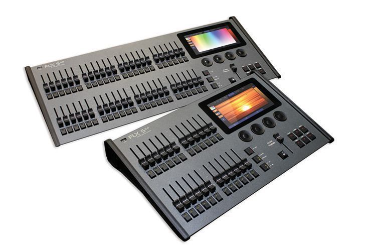 Prolight Sound 3 HI