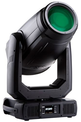 Robe Prolight FORTE HI