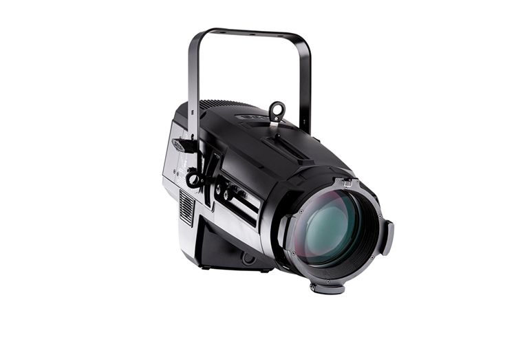 Robe Prolight T11 HI