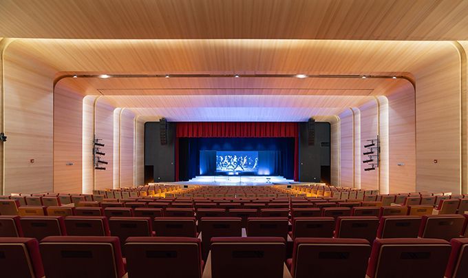 Signify Amman Academy 1