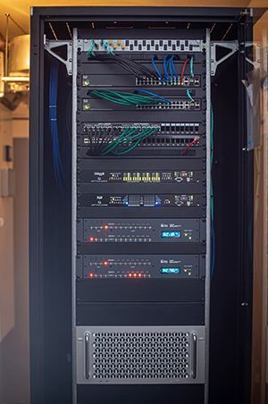 Optocore Zrzut ekranu 3