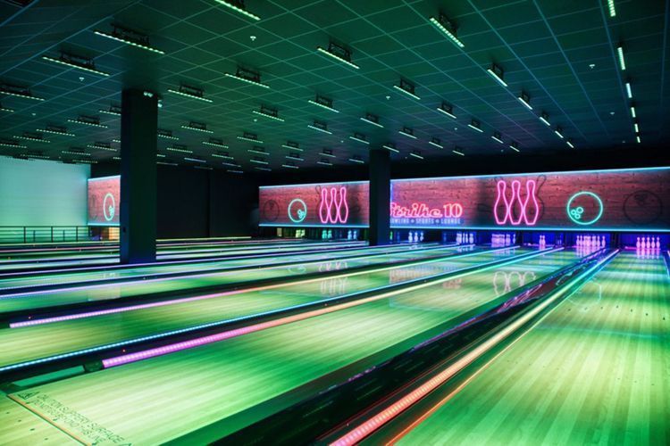 Strike10 1 HI