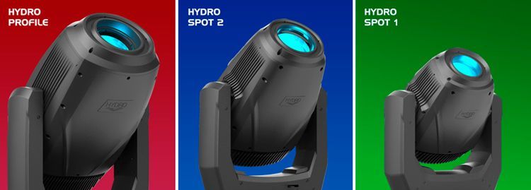 ADJ infocomm 2022 7 HI
