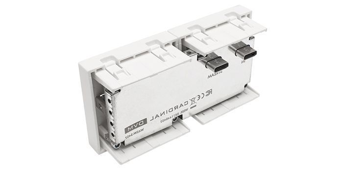 Sommercable W45W 3457 1