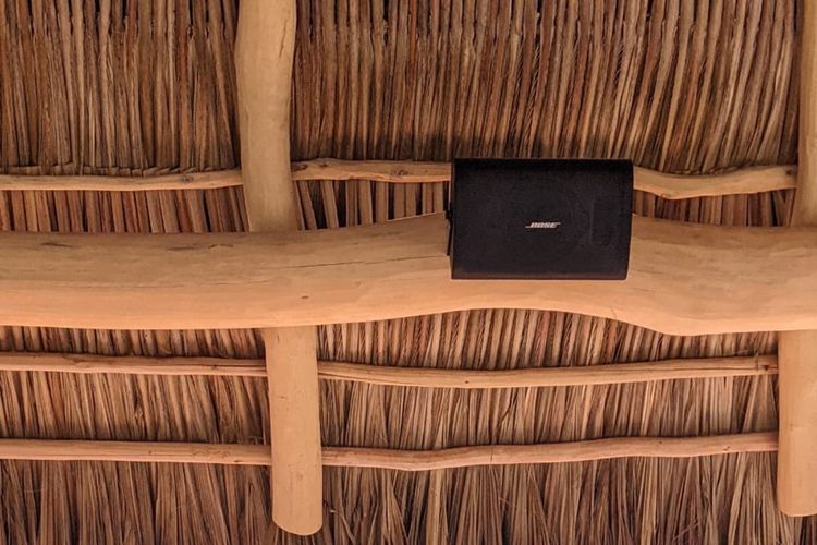 Viajero Hostels Sayulita 9 HI