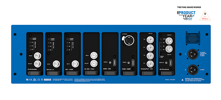 XVVRF8 FULL BACKLO