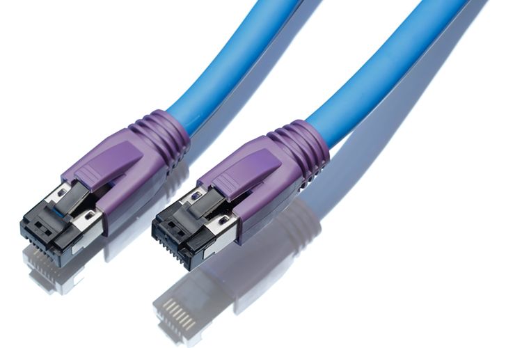 C8HQ II Sommer Cable 3 HI
