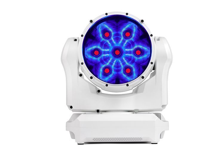 Martin MAC AURA XIP 1 HI