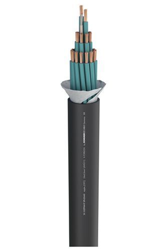 Sommer Cable 2 HI