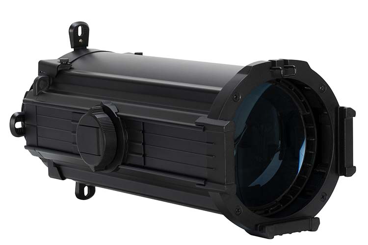 ADJ EP Lens 1530z 2 HI