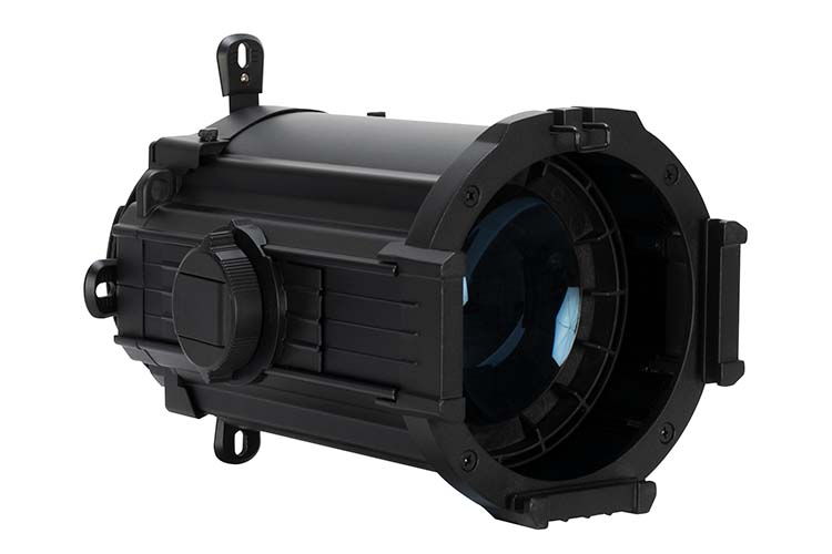 ADJ EP Lens 2550 3 HI