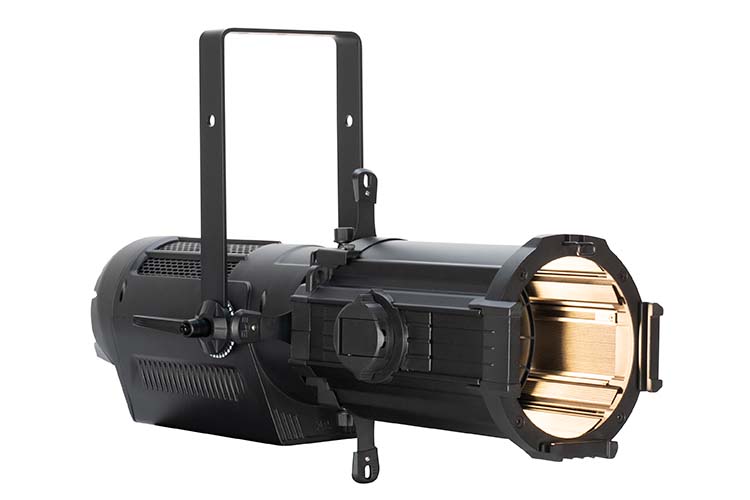 ADJ EP Lens 2550 4 HI