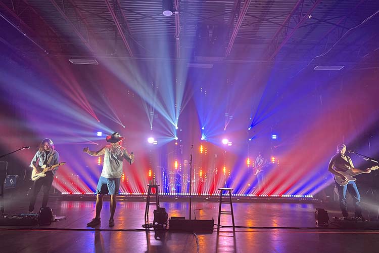 Chauvet BrianKelley 2 HI