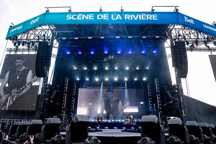 LA evenko 4 HI