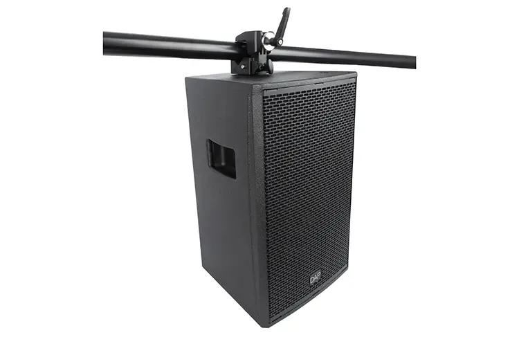 DAP altavoces 3 HI