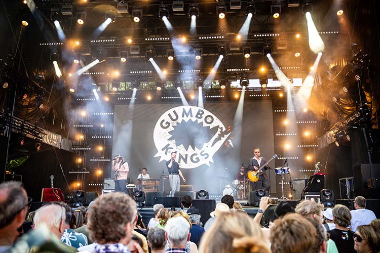 Highlite Zomerfeest 1 HI