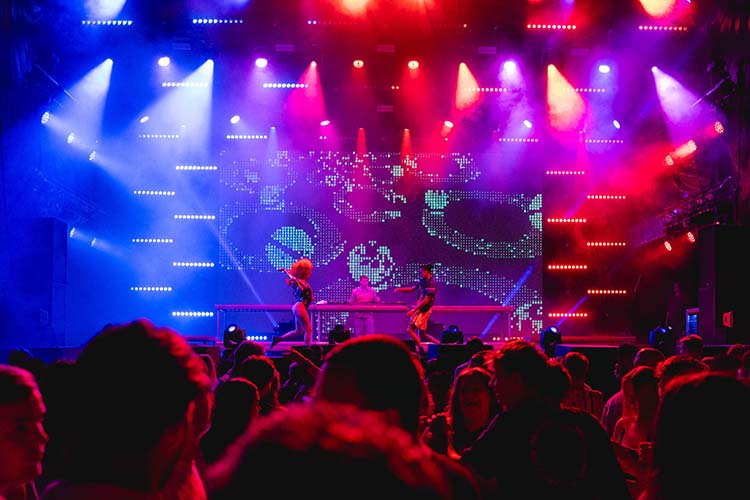 Highlite Zomerfeest 5 HI
