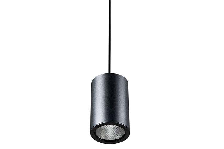 Anolis PS Ambiane Pendant 2 HI