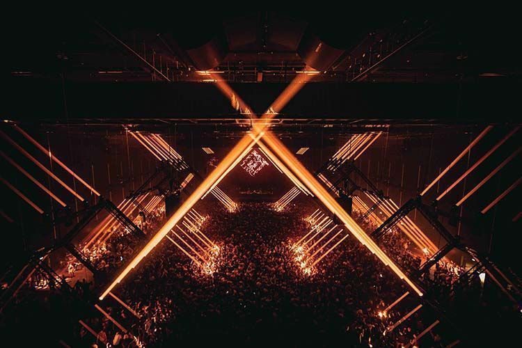 MDG RotterdamRave 1 HI
