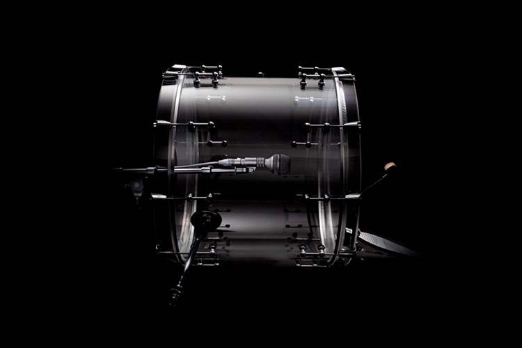 SeeSound DPA 2 HI