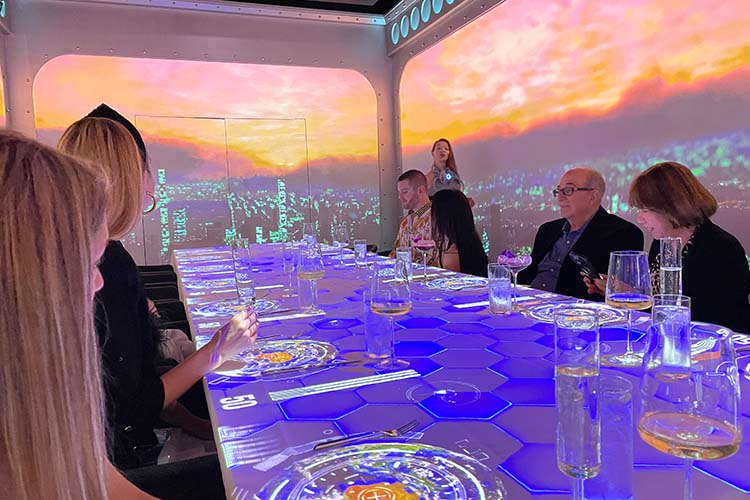 Vioso Journey 4 HI