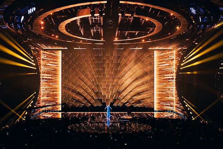 grandMA3 Eurovision 4 HI