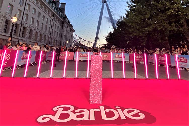 Barbie Chauvet 2 HI