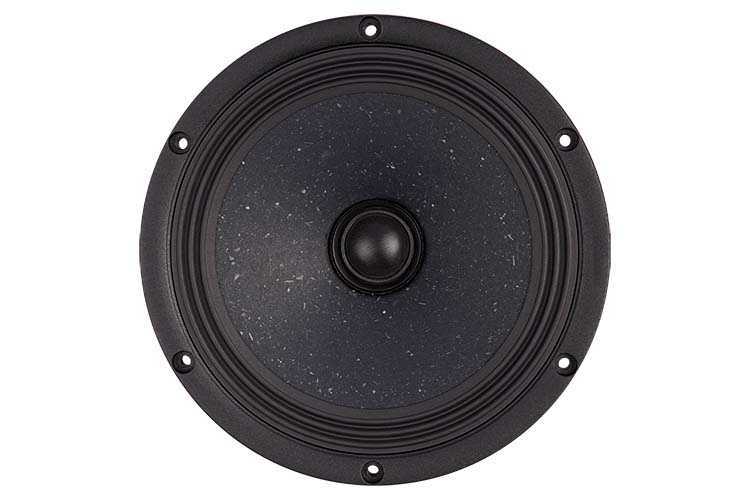 SB Acoustics SATORI 4 HI