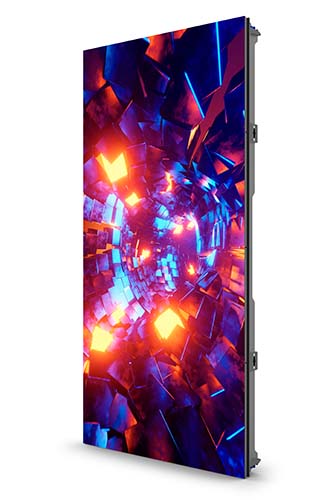 Chauvet REM 2 HI