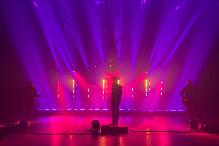 Chauvet BrianKelley 3 HI