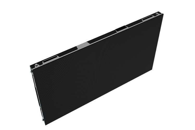 InfiLed Intersec 2 HI