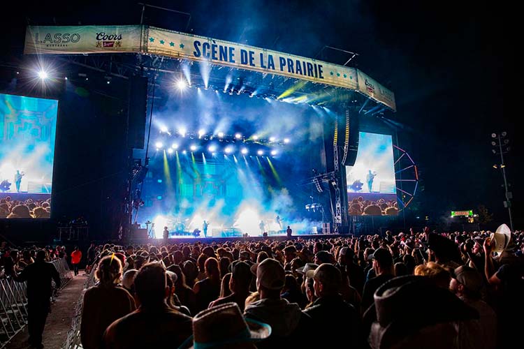 LA evenko 3 HI