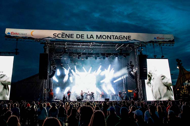 LA evenko 5 HI