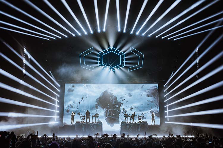 Odesza Elation 1 HI