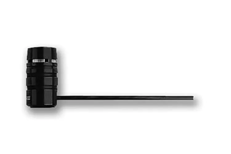 Shure lavalier 3 HI