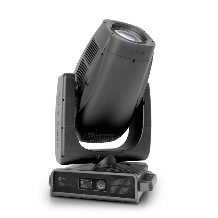 Arrolla Aqua LDI