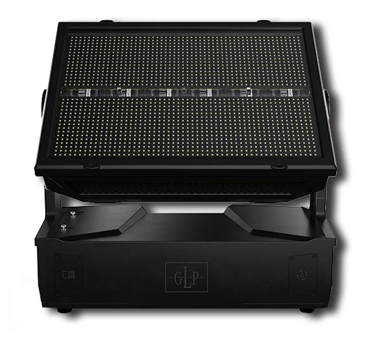 GLP LDI2024 1HI