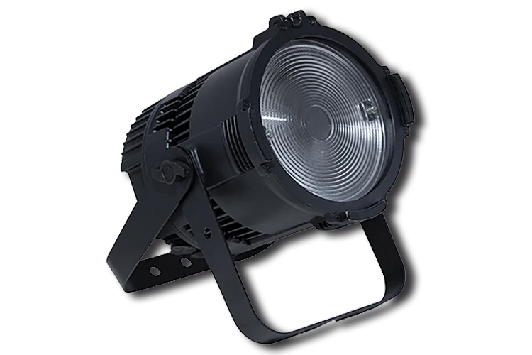 GLP LDI2024 2HI