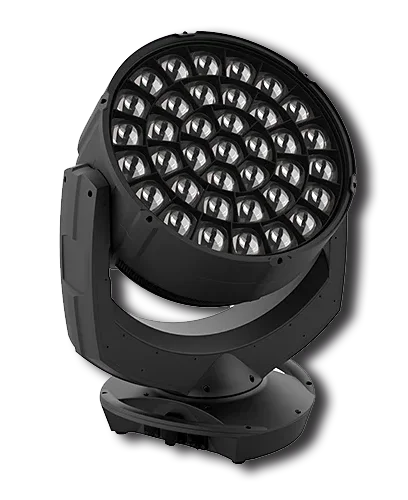 GLP LDI2024 3HI
