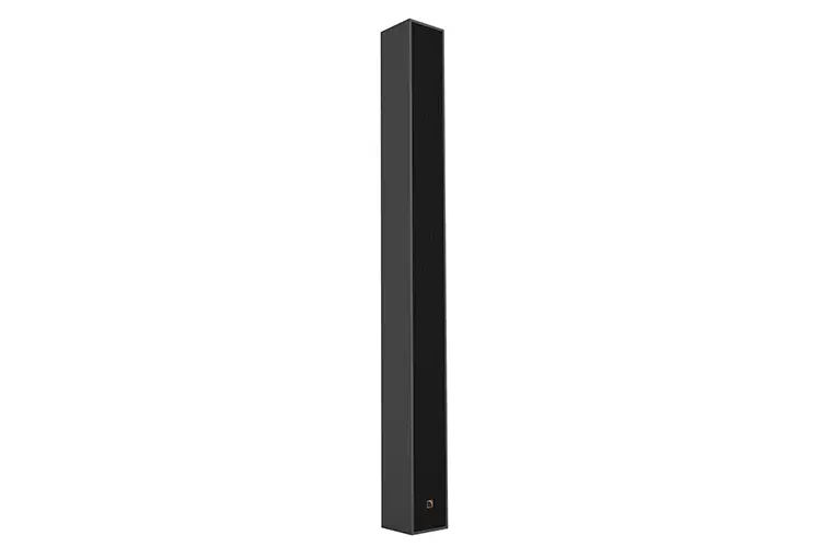 L Acoustics ISE 1 HI