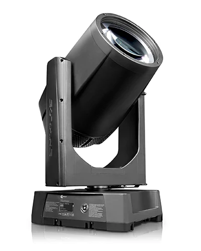 Skylos LDI HI