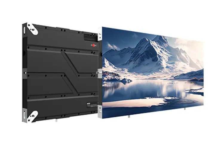 AOTO ISE 1 HI