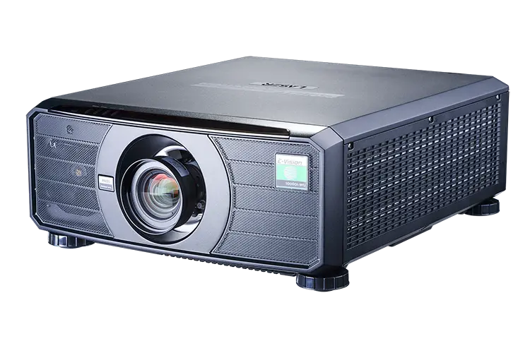 Digital Projection ISE 1 HI