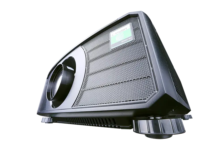 Digital Projection ISE 2 HI