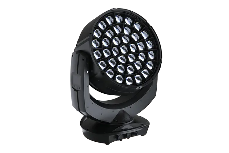 GLP ISE 1 HI